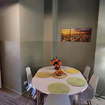 Διαμέρισμα Sunshine House *