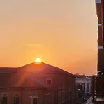 Διαμέρισμα Sunshine House