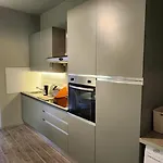 Sunshine House Αλεξάνδρεια