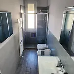 Διαμέρισμα Sunshine House Αλεξάνδρεια