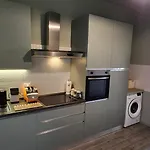 Sunshine House Διαμέρισμα *
