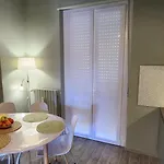 Sunshine House *
